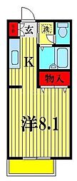 MKパル 205