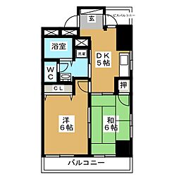 ファーストクラス伊勢佐木町