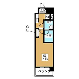 ティーリーフ横浜ベイステージ