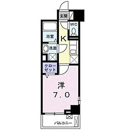 メゾン・ドゥ・アルモ二ー
