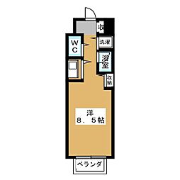 第20シグマビルディング関内