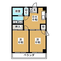 サンガーデン磯子