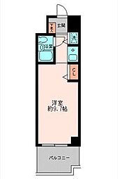 メイツ伊勢佐木長者町