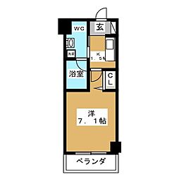 ＨＦ関内レジデンス