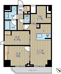 Ｃｉｔｙ　Ｌｕｘ　Ｙｏｋｏｈａｍａ