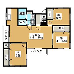 木村マンション