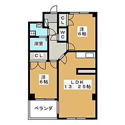 プラザ本牧元町