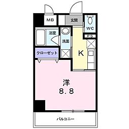 グランフェリオ