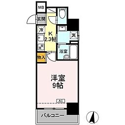 UTステージ横浜吉野町