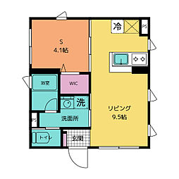 ＢａｙＭａｌｅ横濱 202