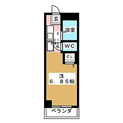 ハウス五智