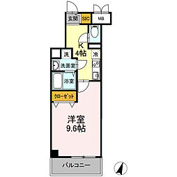 グレイスT　吉野町