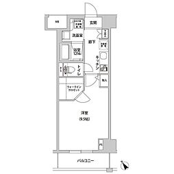 ラ・メージュ山下公園