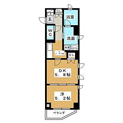 グラマシー横濱関内