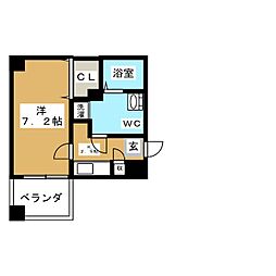 モンセラート横浜関内