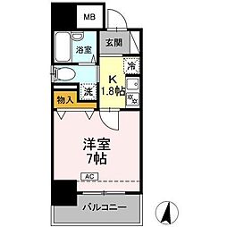 UTステージ横浜吉野町