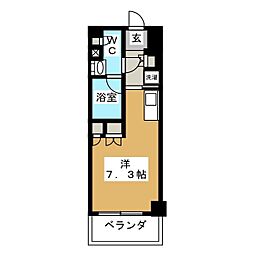 パークアクシス横濱大通り公園
