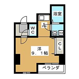 アテッサ吉野町