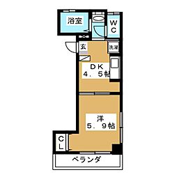 クリア