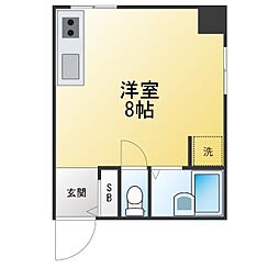 保谷ビル