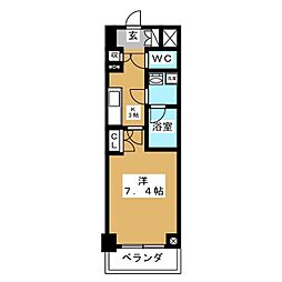 グラマシー横濱関内