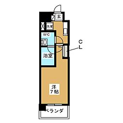 ティーリーフ横浜ベイステージ