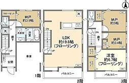 Ｋｏｌｅｔ横浜山手