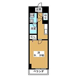 プレシュ磯子