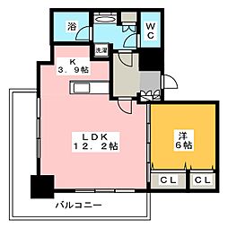 パシフィックロイヤルコートみなとみらい　アーバンタワー