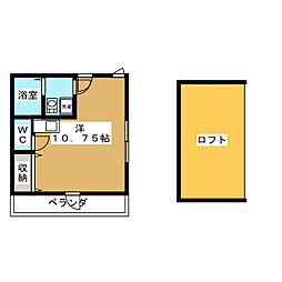 ＳＡＣＲＡＳ　ＹＯＫＯＨＡＭＡ