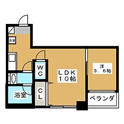 コルディア横濱サウス