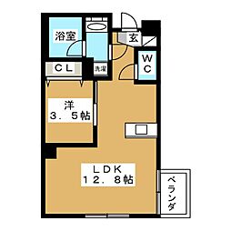 コルディア横濱サウス