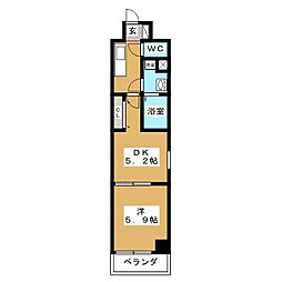 ソナーレ横浜