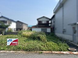 長浜市高月町森本