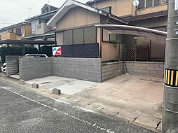 彦根市中薮町　〜中古戸建6LDK〜