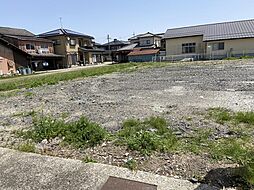 日夏町分譲地 1号地