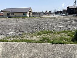 日夏町分譲地 3号地