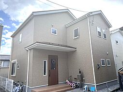 令和1年築・駐車3台可能・人気の高宮町