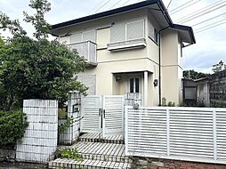 正法寺町4LDK〜旭森小・彦根東中学校地区〜