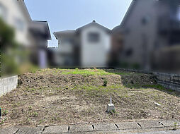 彦根市八坂町〜閑静な住宅街〜