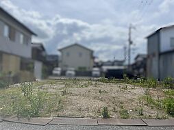 彦根市平田町〜小学校まで徒歩５分以内〜