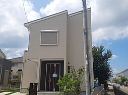 彦根市東沼波ニュータウン 東沼波ニュータウン31-2号