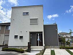 彦根市東沼波ニュータウン 東沼波ニュータウン31-1号