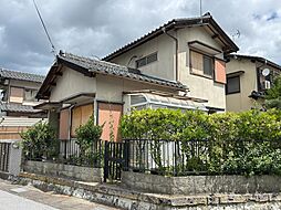 彦根市西今町 〜閑静な住宅地〜