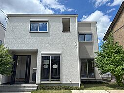 彦根市東沼波ニュータウン 東沼波ニュータウン29号地