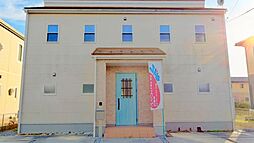 彦根市高宮町中古戸建　駐車５台可能