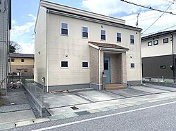 彦根市高宮町中古戸建　駐車５台可能