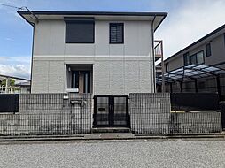 彦根市西今町2700万円中古戸建