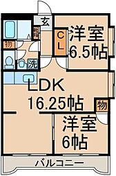 リバーサイドレジデンス日野 0303