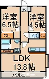 ラミアカーサ 0307